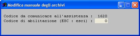 Browser