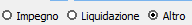Impegno_Liquidazione_Altro