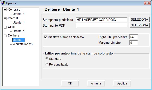 Opzioni_Delibere