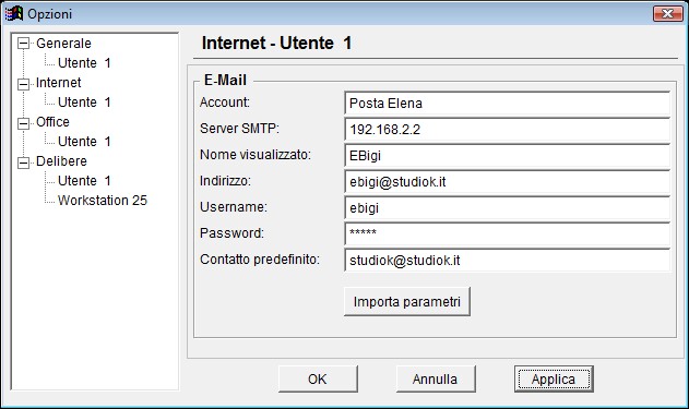 Opzioni_Internet