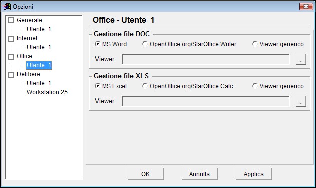 Opzioni_Office
