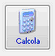 Calcola