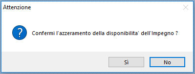 clip0104