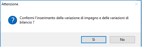 clip0107