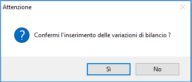 clip0126