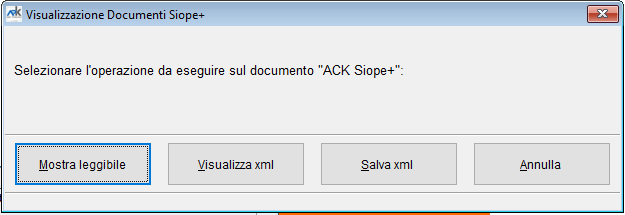 clip0182