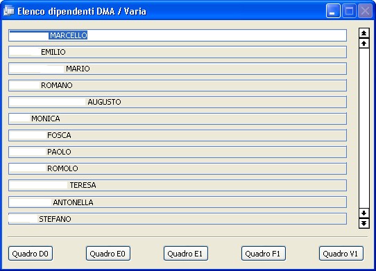 dma_dett_quadriD0