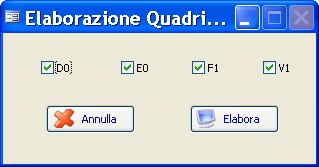 dma_elab_e0