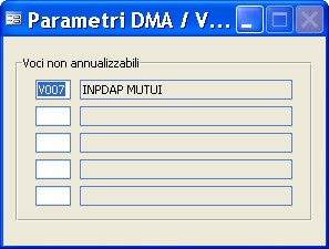 dma_param