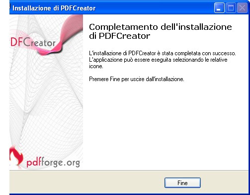 CompletamentoInstPdfCreator