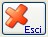 esc