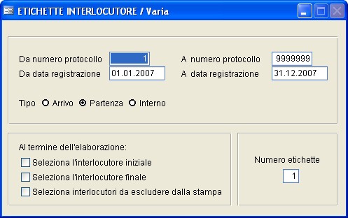 eti_interl