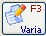 F3