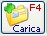 f4