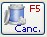 f5