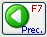 f7