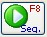 f8