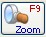 f9