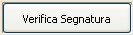 pulsante verifica segnatura
