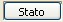 pulsante stato