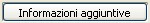 pulsante inf