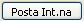pulsante posta interna
