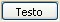 pulsante testo