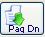 Pagdn