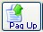 PagUp