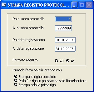 registroproto