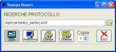 stampe