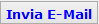 Bottone Invia E-mail