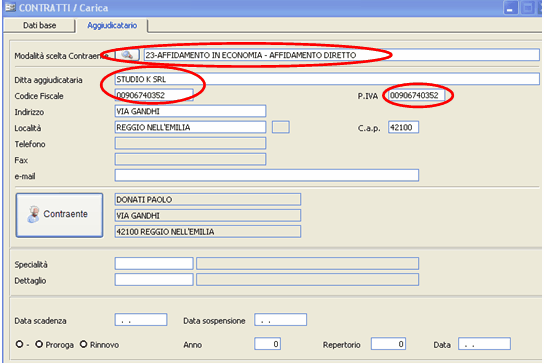 Contratti AVCP_2