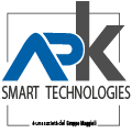 LogoAPK