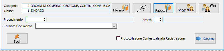 UtentiPiantaTitolario0006