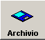 archivio