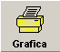 grafica