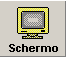 schermo